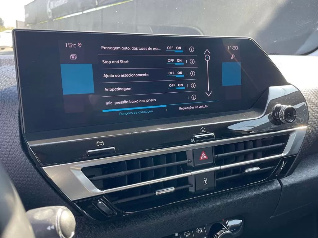 citroen-c4-2022-gasolina-1199cc