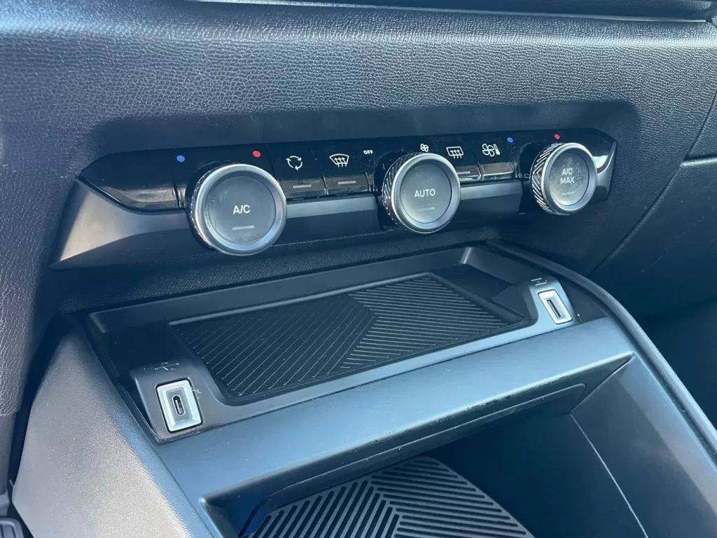 citroen-c4-2022-gasolina-1199cc