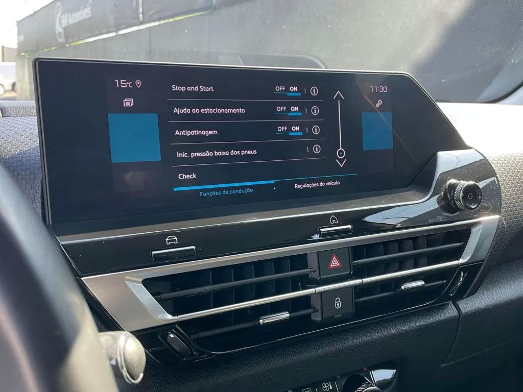 citroen-c4-2022-gasolina-1199cc
