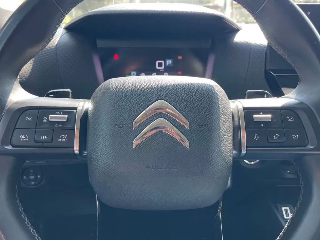 citroen-c4-2022-gasolina-1199cc