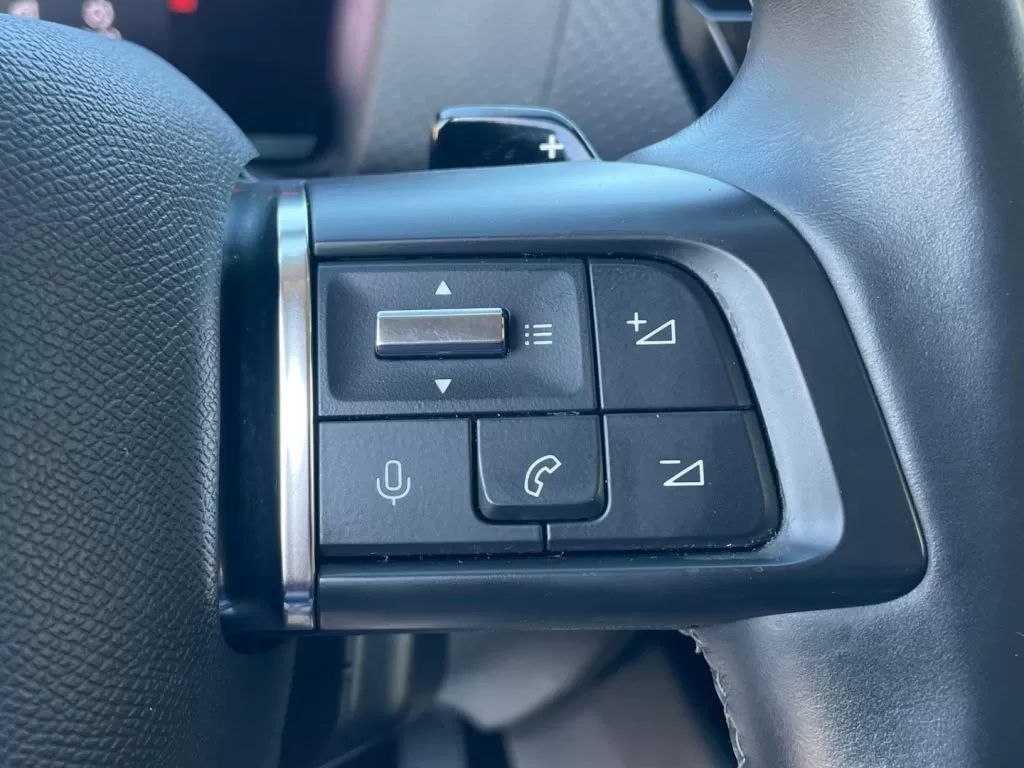 citroen-c4-2022-gasolina-1199cc