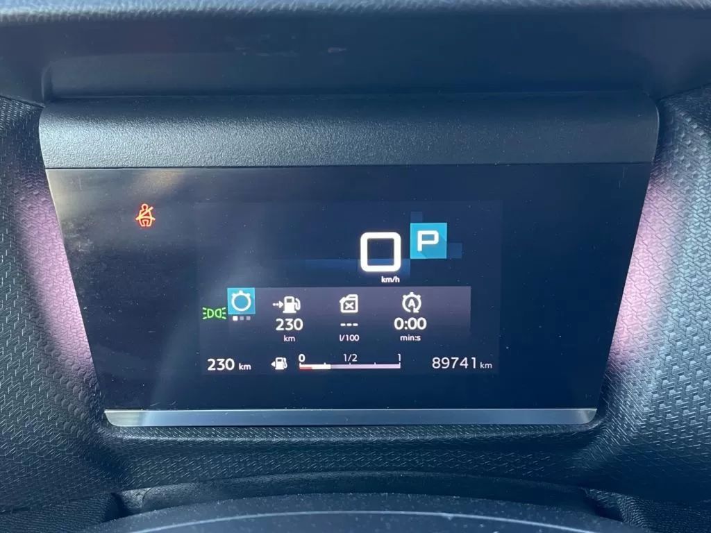 citroen-c4-2022-gasolina-1199cc