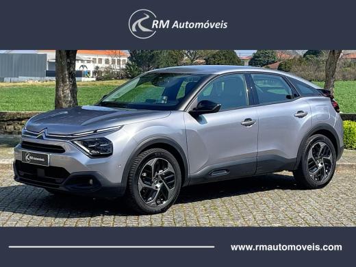 citroen-c4-2022-gasolina-1199cc