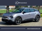 citroen-c4-2022-gasolina-1199cc