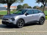 citroen-c4-2022-gasolina-1199cc