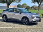 citroen-c4-2022-gasolina-1199cc