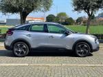 citroen-c4-2022-gasolina-1199cc