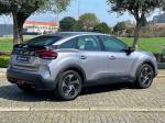 citroen-c4-2022-gasolina-1199cc