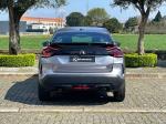 citroen-c4-2022-gasolina-1199cc