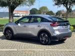 citroen-c4-2022-gasolina-1199cc