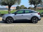citroen-c4-2022-gasolina-1199cc