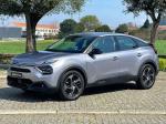 citroen-c4-2022-gasolina-1199cc