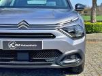 citroen-c4-2022-gasolina-1199cc