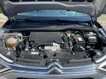 citroen-c4-2022-gasolina-1199cc