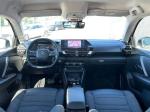 citroen-c4-2022-gasolina-1199cc