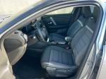 citroen-c4-2022-gasolina-1199cc