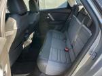citroen-c4-2022-gasolina-1199cc