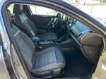 citroen-c4-2022-gasolina-1199cc