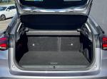 citroen-c4-2022-gasolina-1199cc