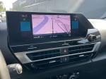 citroen-c4-2022-gasolina-1199cc