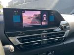 citroen-c4-2022-gasolina-1199cc