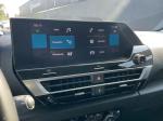 citroen-c4-2022-gasolina-1199cc