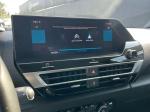 citroen-c4-2022-gasolina-1199cc