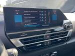 citroen-c4-2022-gasolina-1199cc