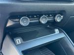 citroen-c4-2022-gasolina-1199cc