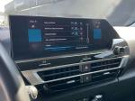 citroen-c4-2022-gasolina-1199cc