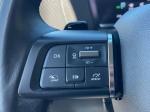 citroen-c4-2022-gasolina-1199cc