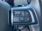 citroen-c4-2022-gasolina-1199cc