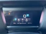 citroen-c4-2022-gasolina-1199cc