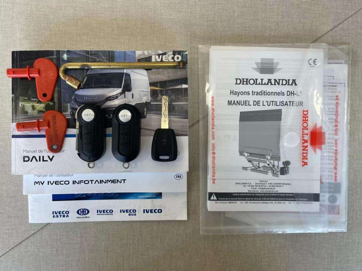 iveco-daily-2024-diesel-2998cc