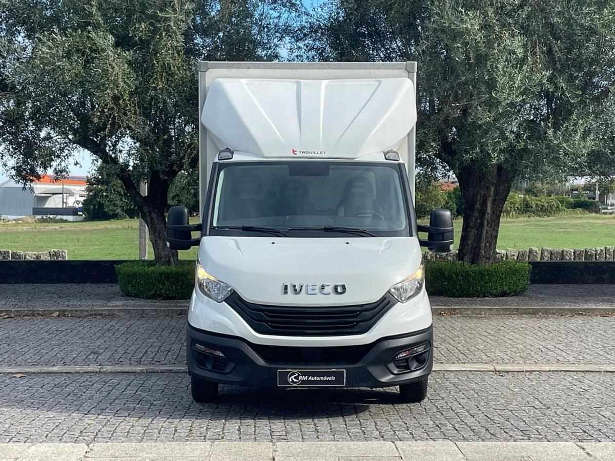iveco-daily-2024-diesel-2998cc