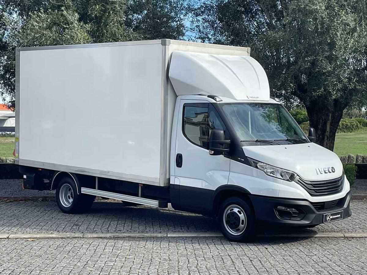 iveco-daily-2024-diesel-2998cc