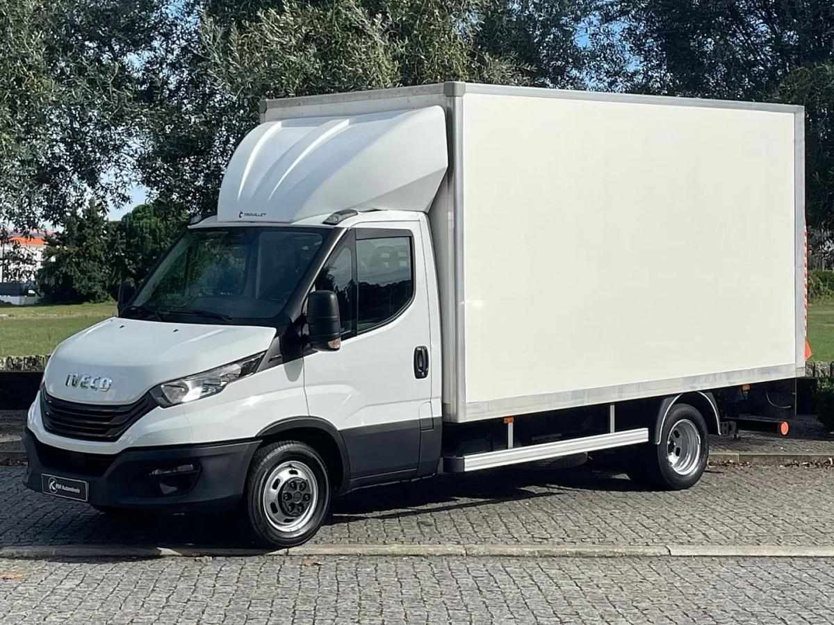 iveco-daily-2024-diesel-2998cc