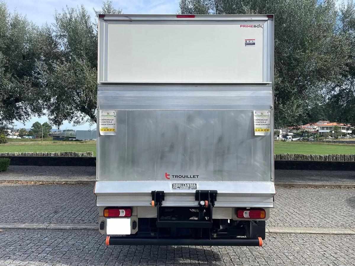 iveco-daily-2024-diesel-2998cc