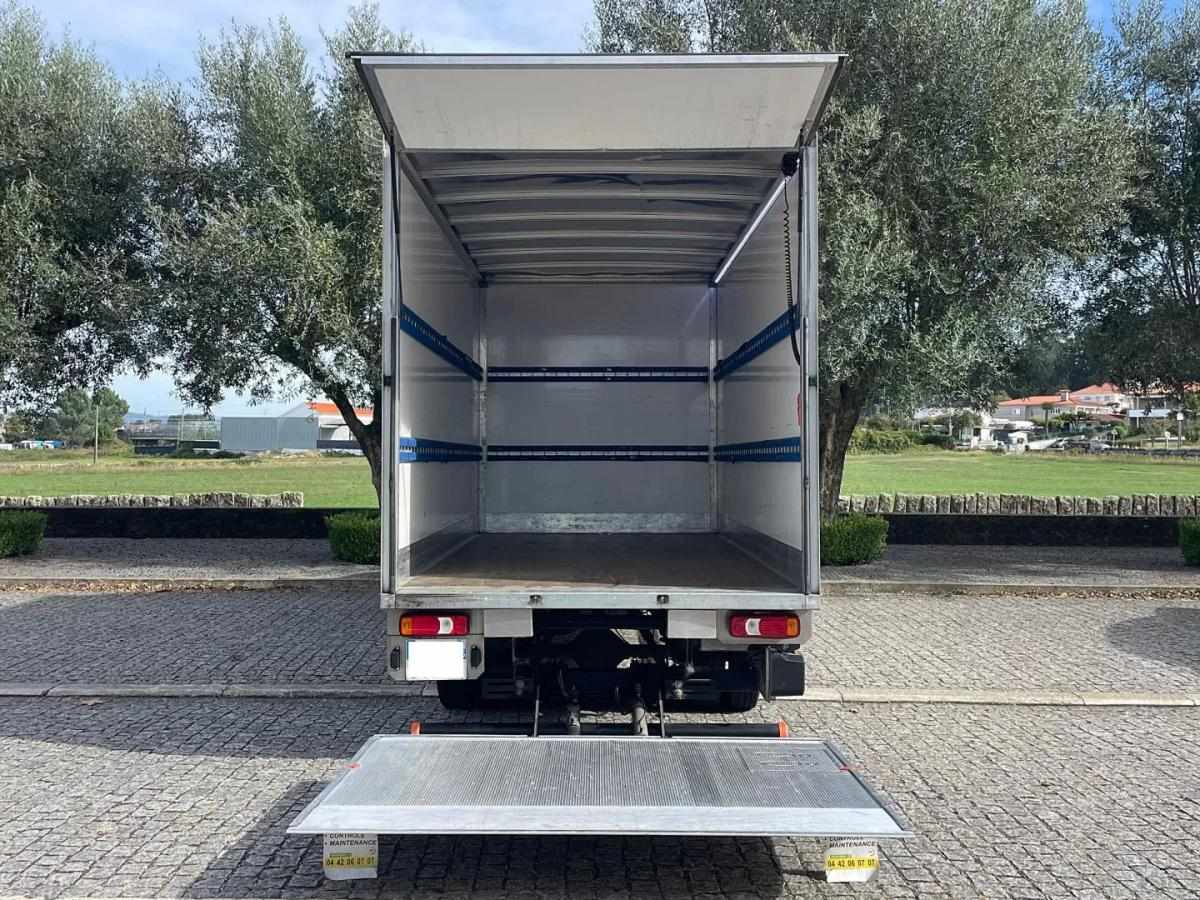 iveco-daily-2024-diesel-2998cc