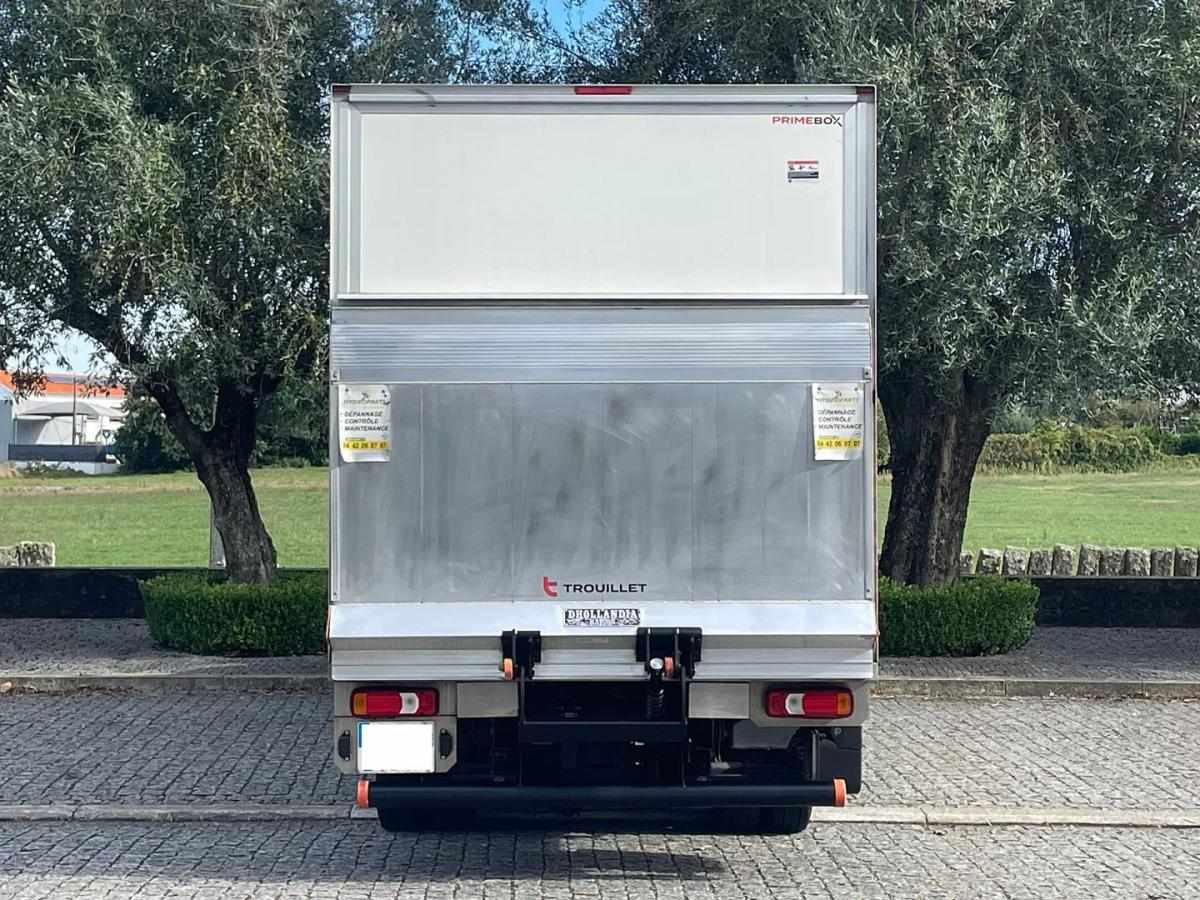 iveco-daily-2024-diesel-2998cc