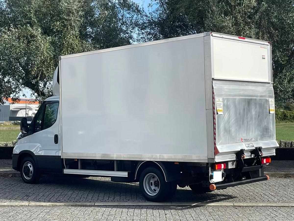 iveco-daily-2024-diesel-2998cc