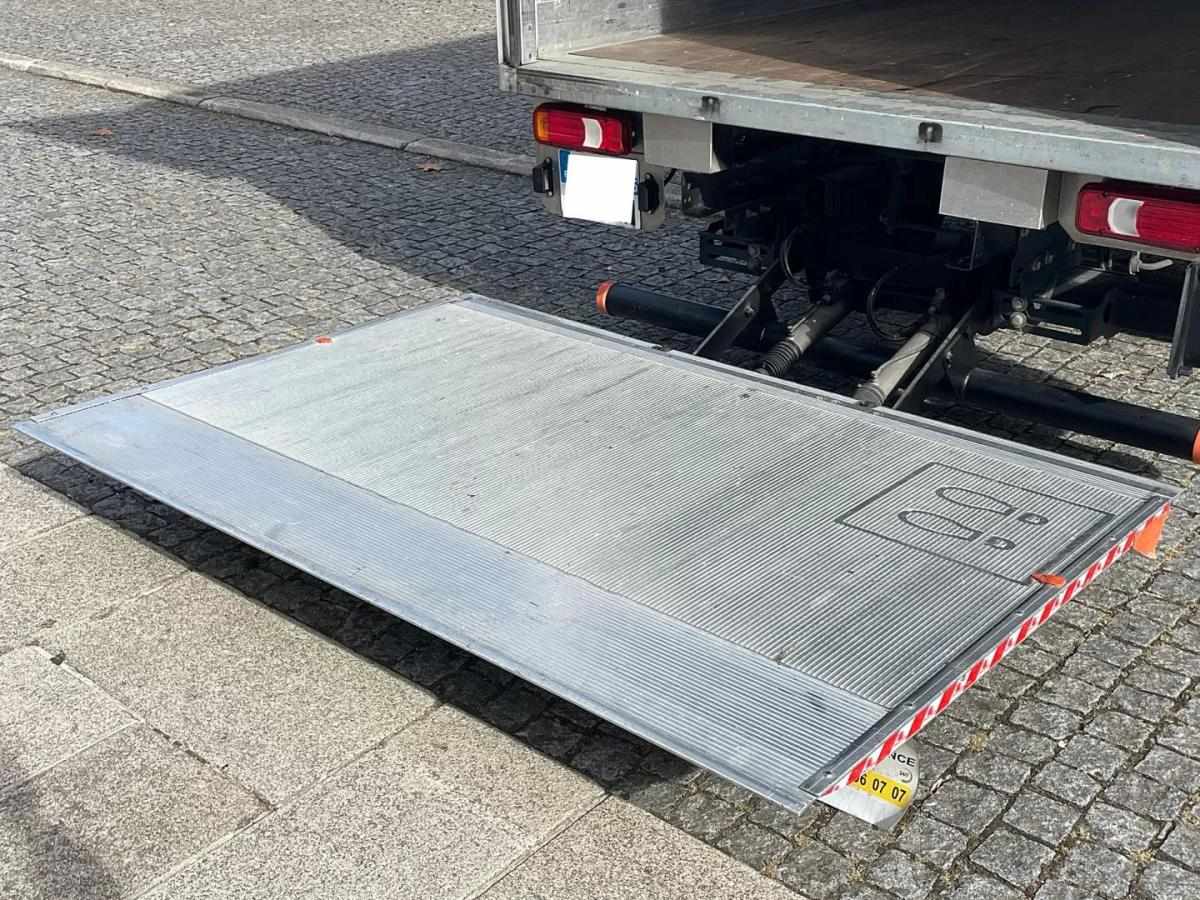 iveco-daily-2024-diesel-2998cc