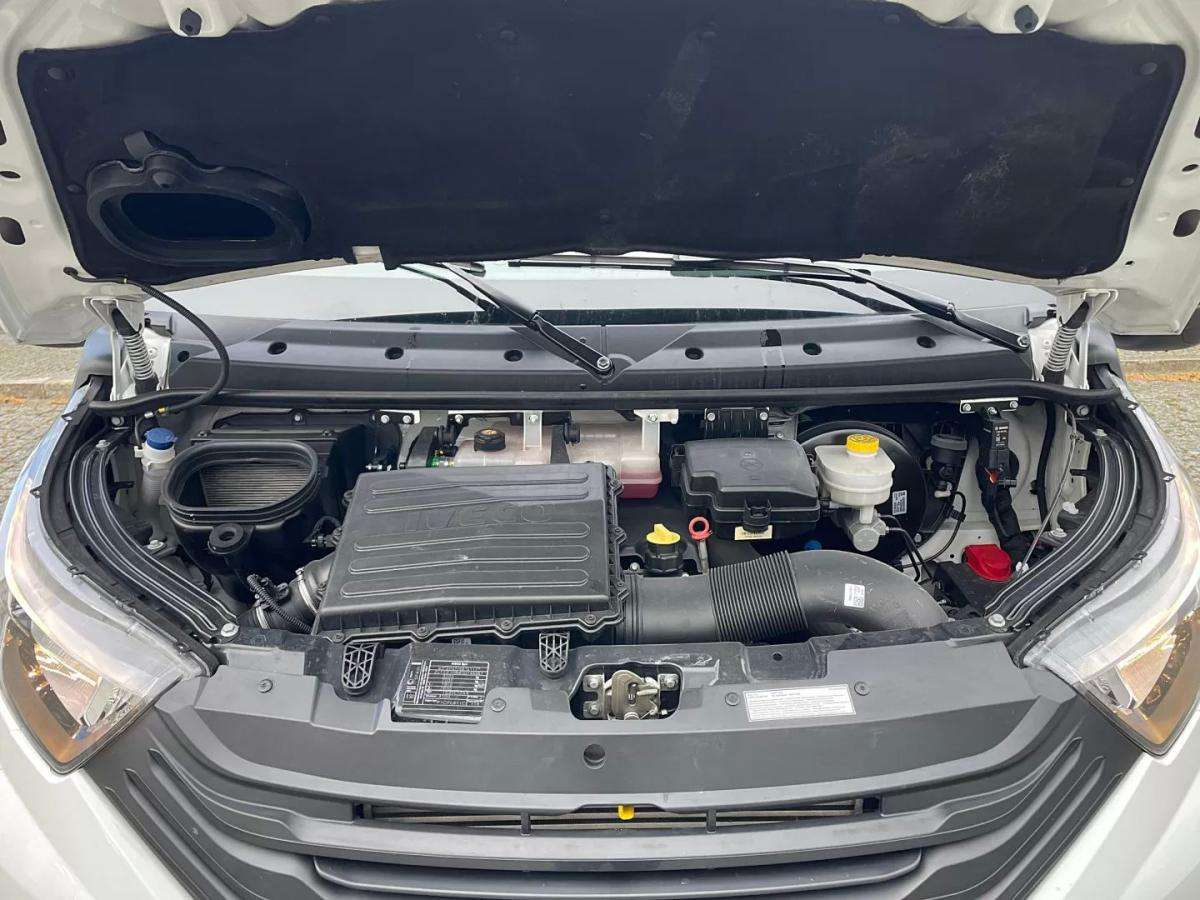 iveco-daily-2024-diesel-2998cc