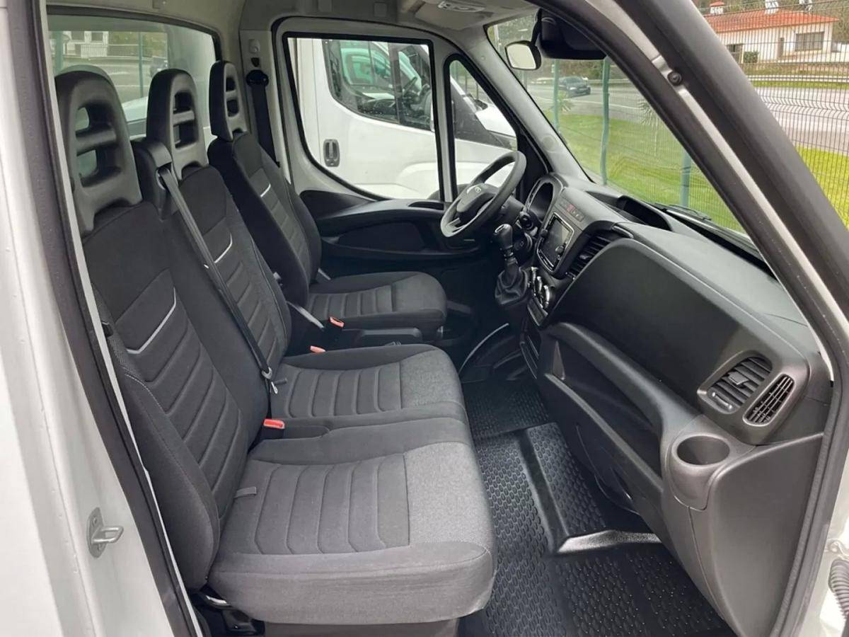 iveco-daily-2024-diesel-2998cc