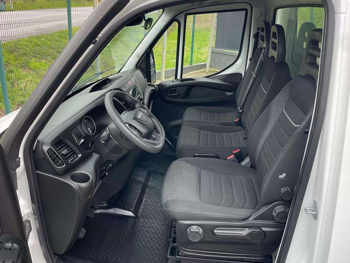 iveco-daily-2024-diesel-2998cc