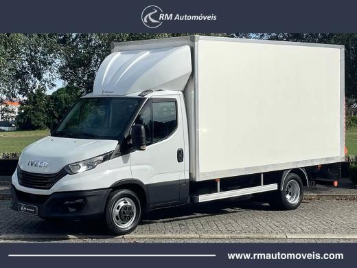 iveco-daily-2024-diesel-2998cc