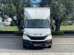 iveco-daily-2024-diesel-2998cc