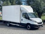 iveco-daily-2024-diesel-2998cc