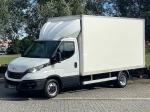 iveco-daily-2024-diesel-2998cc
