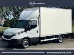 iveco-daily-2024-diesel-2998cc